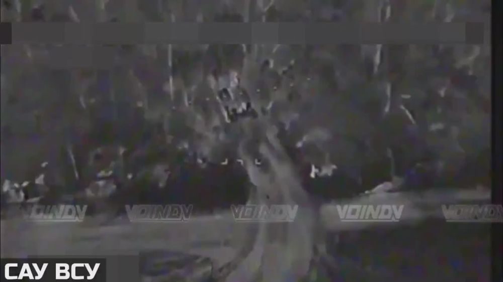 ���������� ������ ������� FPV-������ ���������� ���, 5 ����������� � ������� ��� �� ����-�������� �����������, �������� Telegram-����� ����� DV�