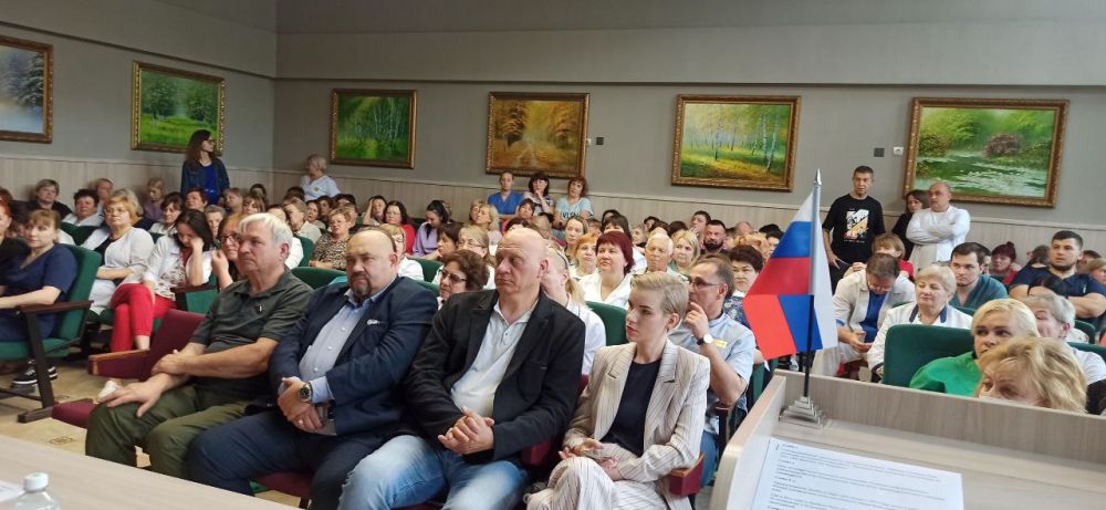 ������� ���� �� ������. #�������_��_���������������_������_�����������_�_������� ������ ����������� �������� ��������� � �������� ��������������� ������������� ������ ����� ���������� �.�. �����