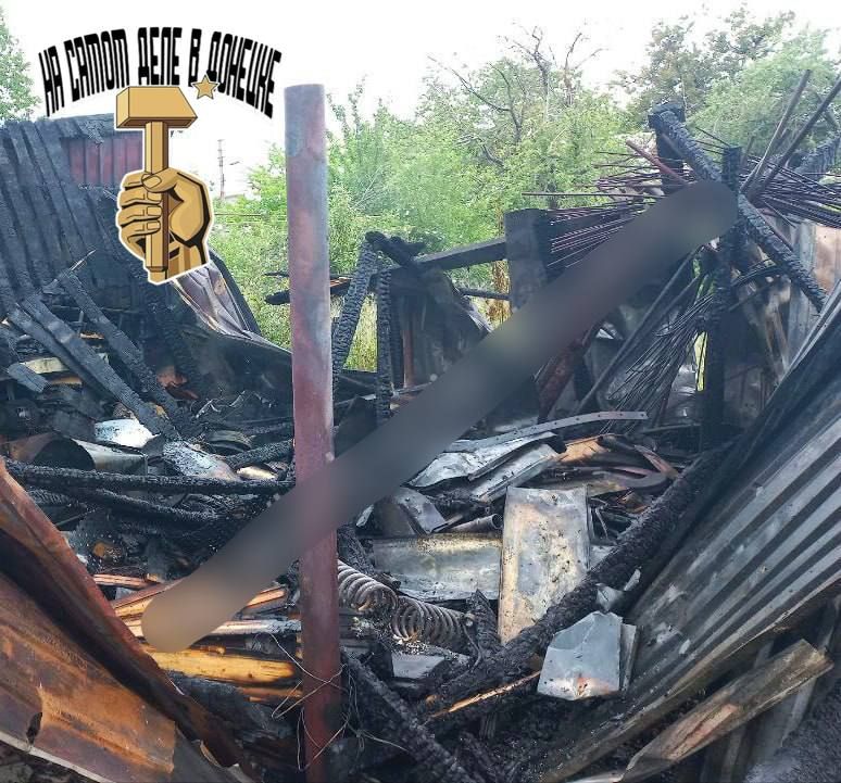 �� ��������������� ����������, � ���������� ����� ���������� ���� ��������� ���������� ������������� ��������� �� ���������� �������� ������������ �� ��. ������� � �������� ������