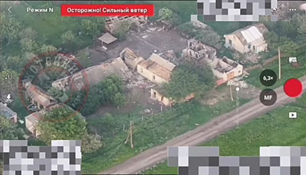 ������ �������: �� �� �������� ������������ �� �������� �����, ������ ���� ���������� �� ������ ��� ���� ��������� ������� � ���