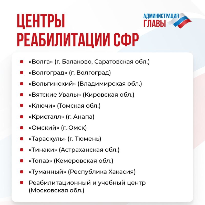 ���������������� ��������� ��� ����� ������������ ���� �������� � ���������������� ������� ����������� ����� ������