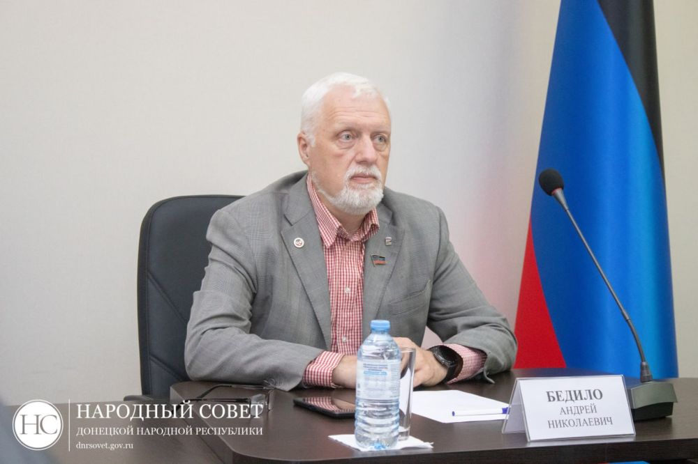 ���������� �������: ������� ����������� �������� ��������� ������ �������� � �������� ��������� ������������ ������ ������ ����� ����� �������� �������� ���������� ������ �������� �� �������� �����������