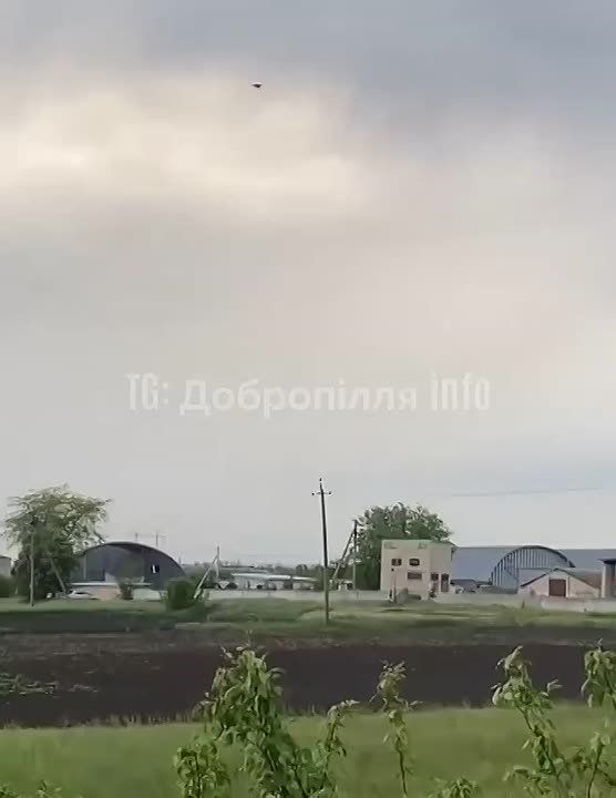 ������ ����� �������� ������� ����-��������� �������-2� � ����� � ������������� � ������������� ������ ���������� ����� �������� �������