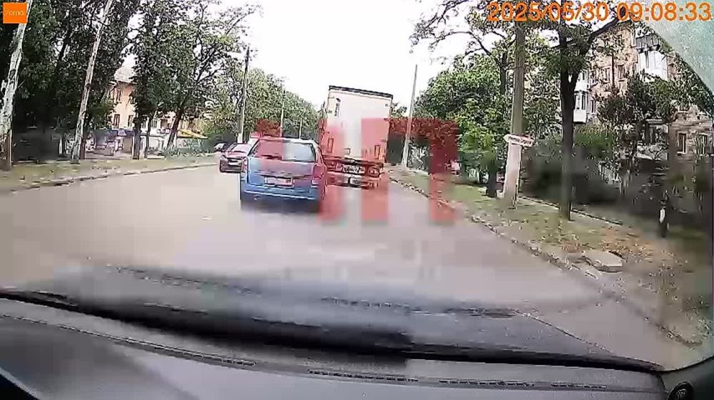 � ������� �� ��. ������ �������� ����� �� ������� ����� � ������ ��������� ��������