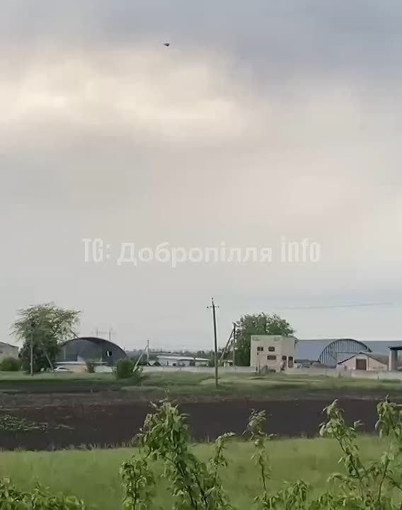 ���� ������ ���� ������� � ������� �� ������ � �������� ������ ������ "������" �� �������� ��� �� �������� �����������!