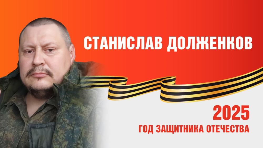 Алексей Кулемзин: Бросить привычный образ жизни, отправиться в неизвестность – далеко не каждый на такое способен