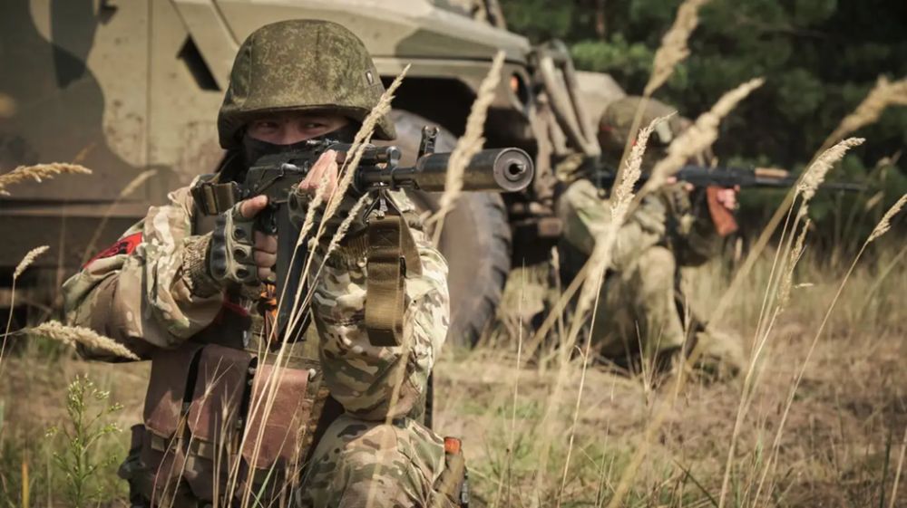 ���������� ��: ���������� ������ ���������� ��������� ������ �������� � ��������