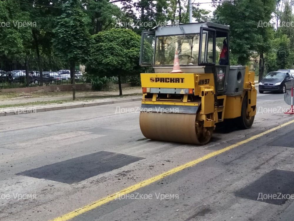 ������� ������� �����: ����� ����� ������������� �������