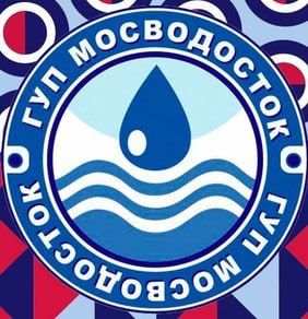 ������� ��������: ���������� ���������� ��������� ��� ������������ � 50-������ �������!