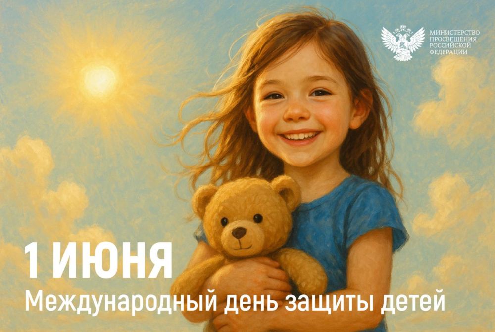 ������������ �������� ����������� ���������� ��������� ������ �������� � ���� ������ �����