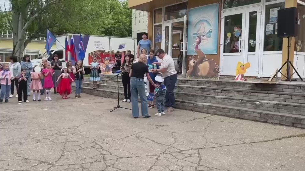 � ����������� ������ ����� �������, ����������� �������������� ��� ������ �����!
