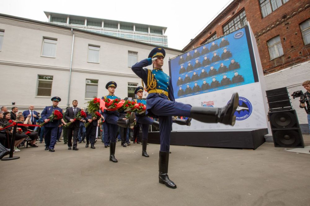 ������� ������: ������� ������ ������ ������ ����� �������