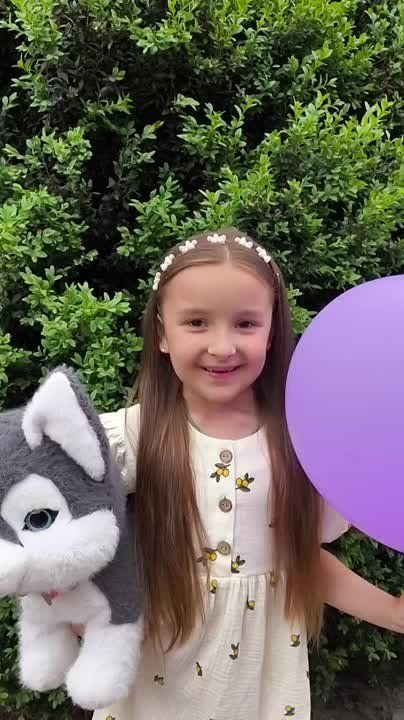 � ���� ������ �����!