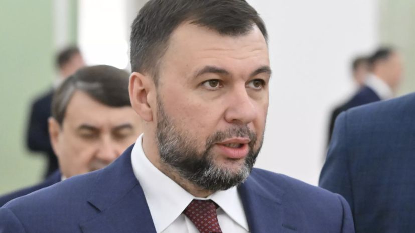 �������: ������� ������ ����� � ������� ��� ��������� �������������� ��������