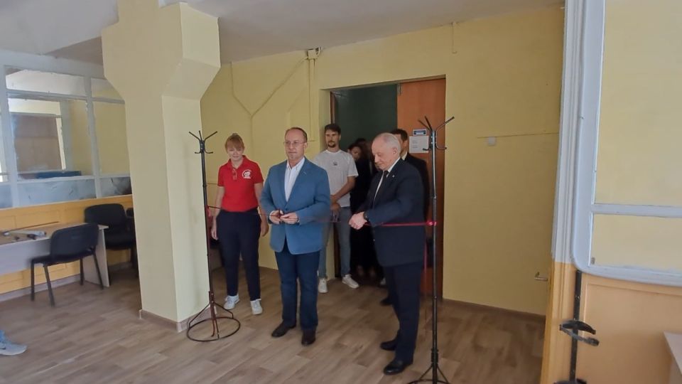 ������ ���������� ������ ���������� ����� ������