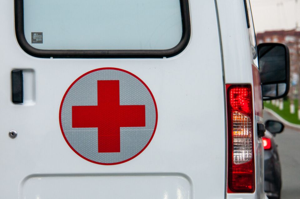 57-������ ������� ��������� ��� ��������� ��� � �������