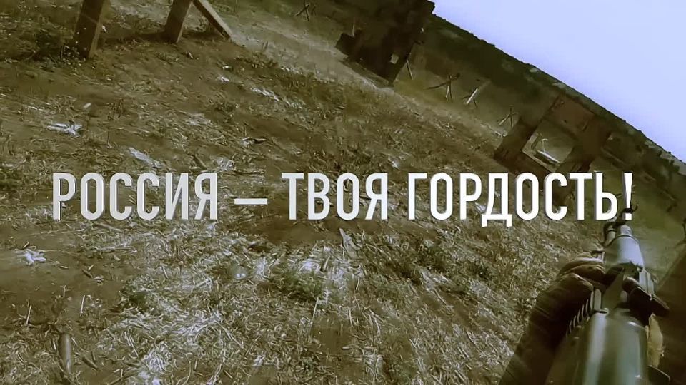 #�������������������. ����������� �� ����� �����������������.�� � �� �������� 117