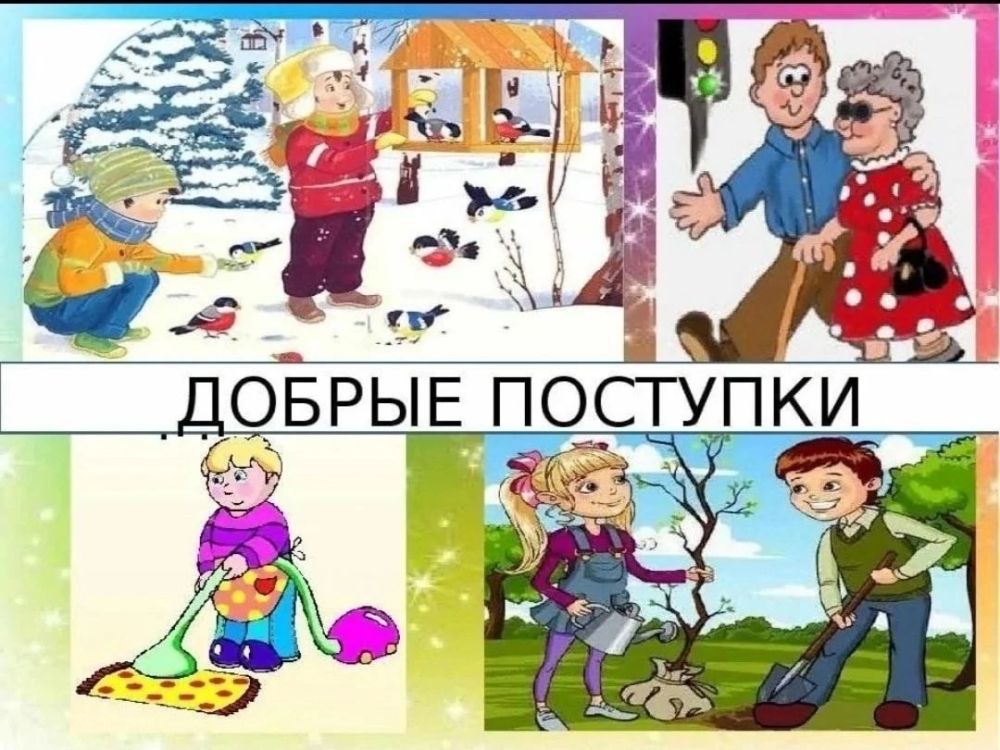 � ���� ������ ����� �������� ���������� ����