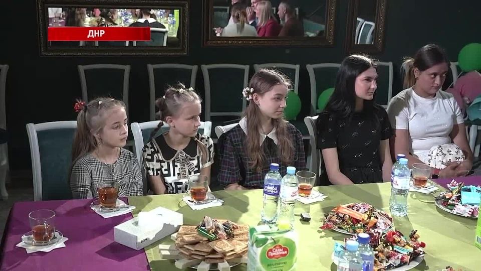 ��� ������� � ���� ������ ����� �������� � �������� ������, � ������� 27 �����