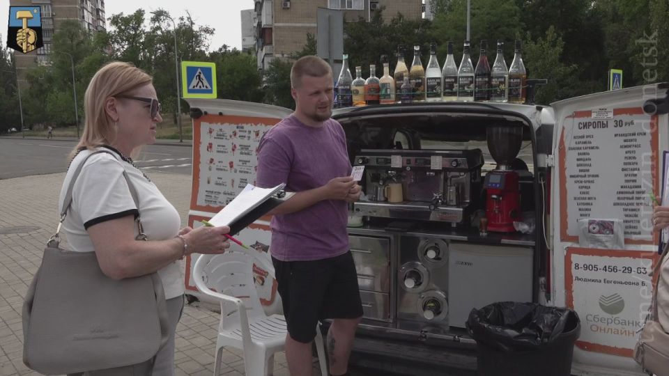 ������� ��������: ������� ���������� ���������� ��������������� �������������� � ����������������� �������� ������������� ���������� ������ ������ ������� ���� �� ���������� ��������� ��� ���������� ��������������...