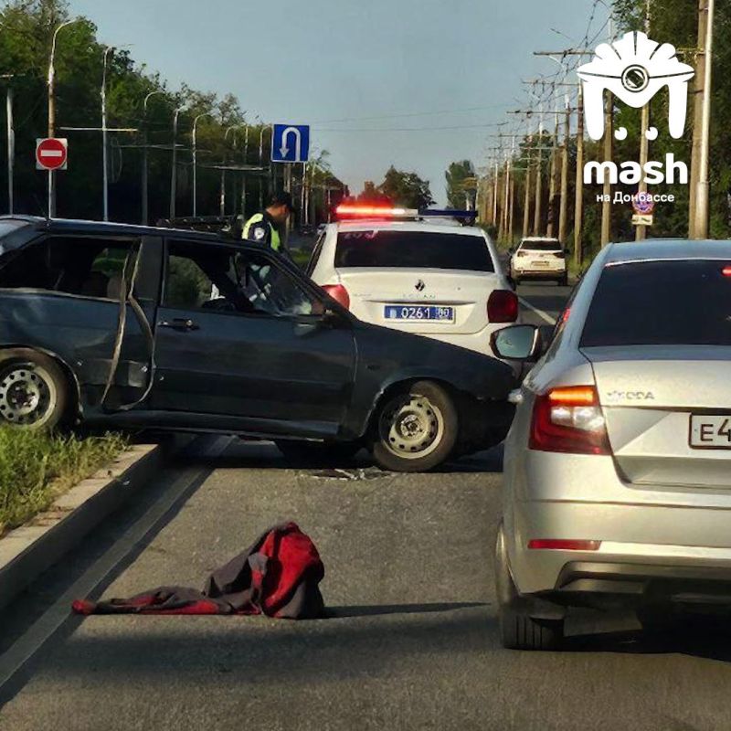 ��-�� ������ �� �������� ��������� ������� ������ � ����������� ������ �������