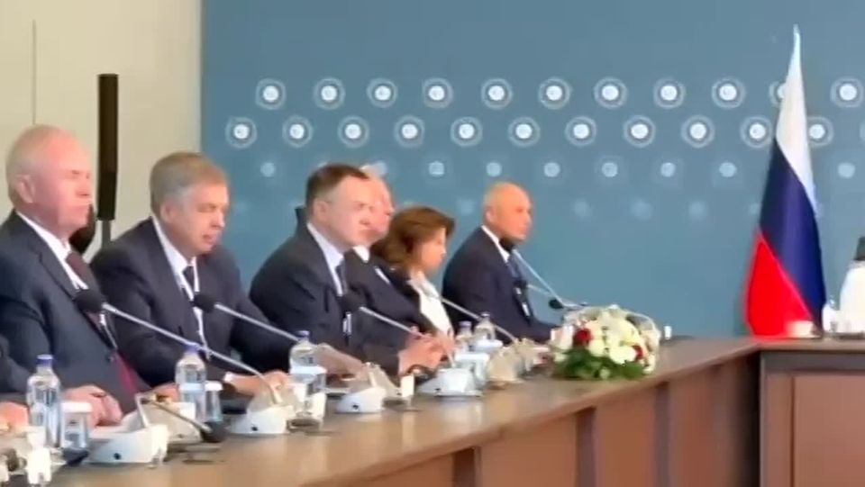 ��������� ������� ��������� �� ���������� ��� � �������������� �����