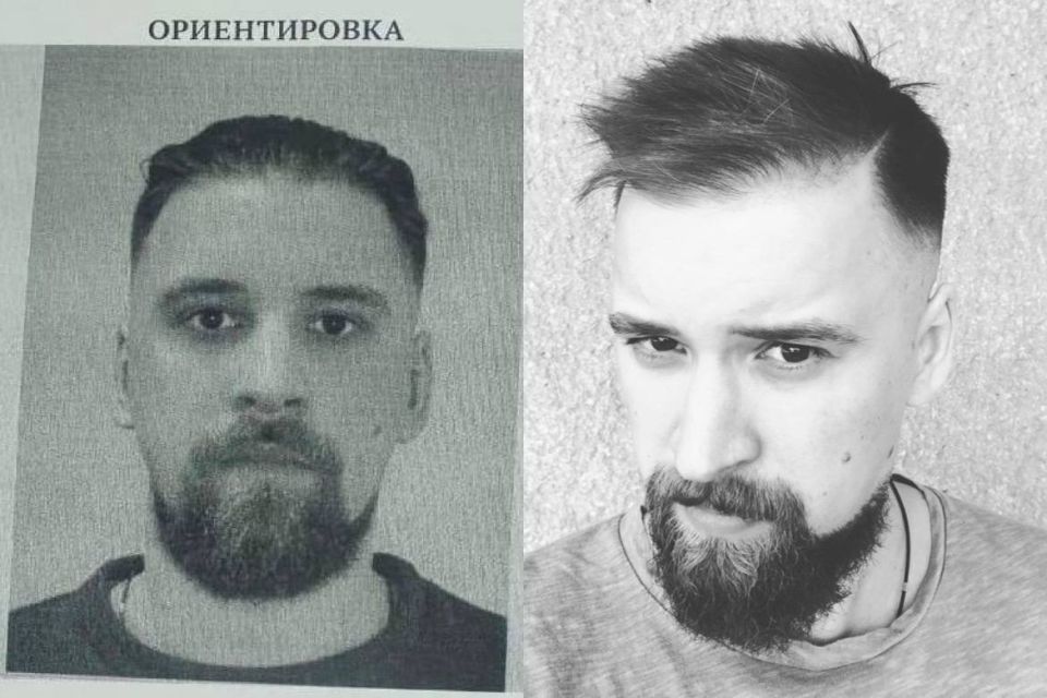 Александр Коц: Владелец фур с дронами был на Евромайдане