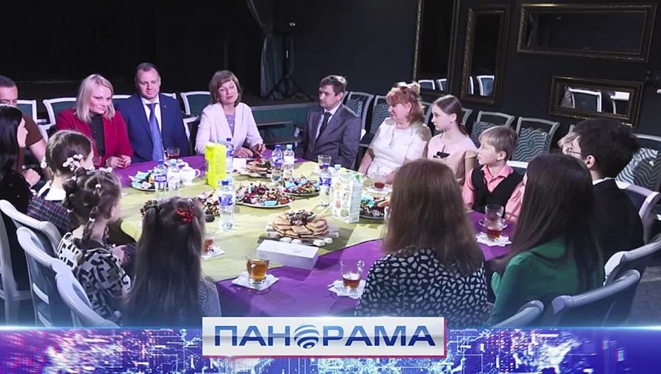 26 ������� ����� ��� ����� ������: ��� ����� ����� �� ��� ����� �������� ������ � �����?