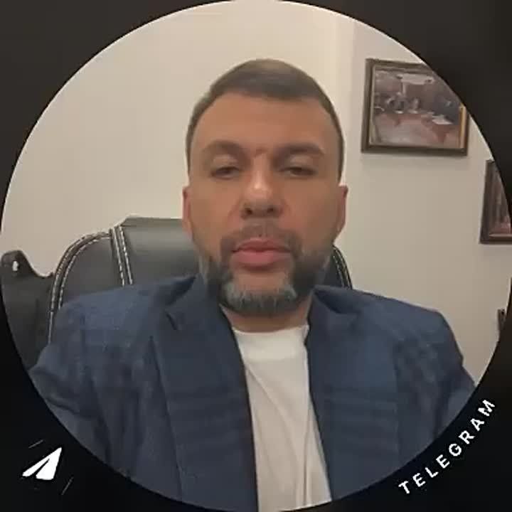 � ������������ ��� � 14-� ��������� ����������� �������� ������� �������� ������� ������������� �� ���������� ����