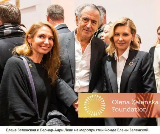 ����� ������ � �����. ���� ����� ��������� ���������������� ���� ��� ������� ������������ ��������� � ������ ��������� �� ���� ���������� ����