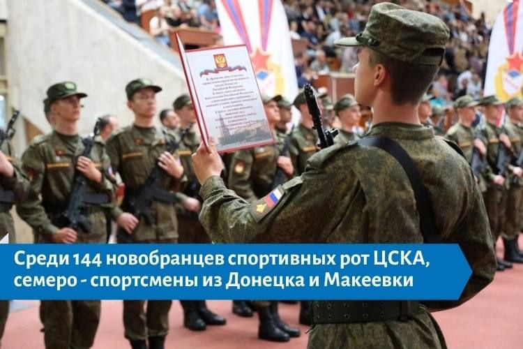 ����� ����������� � ���������� �� ������� � ��������: ������� � ������ ��������� ���� ����� ������������� ���