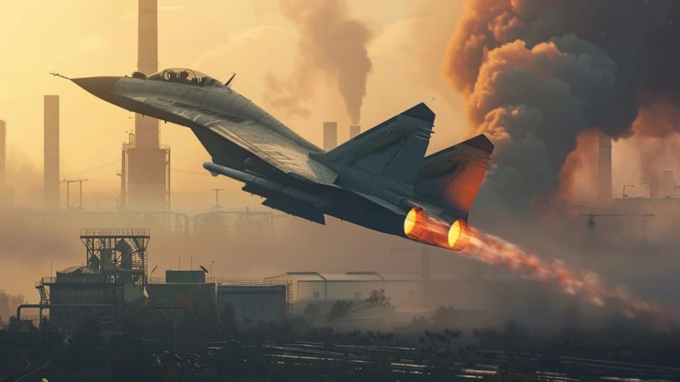 ��������� � ����������� ������: ��� �������� �� ������������ ������� � ��������� ������� � ��� ����