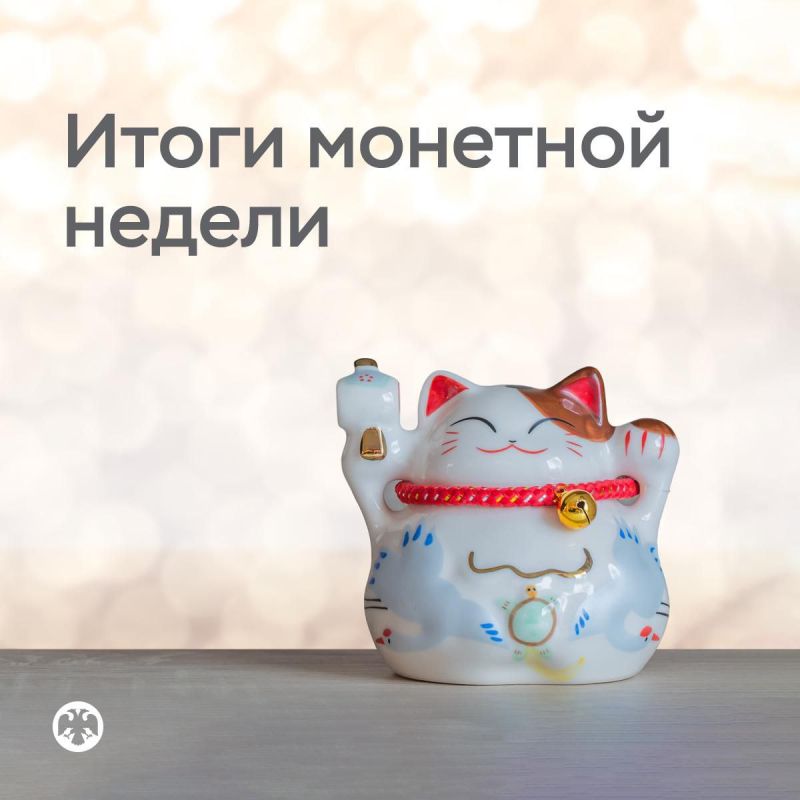 �������� ������ ��������: ������ � ����� �� ������!