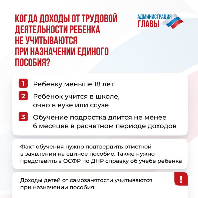 � ���� �������� ���� ������ �� �������� ������������ ������������������ ���������� � ��������� �� ����������� ��� ���������� ������� �������