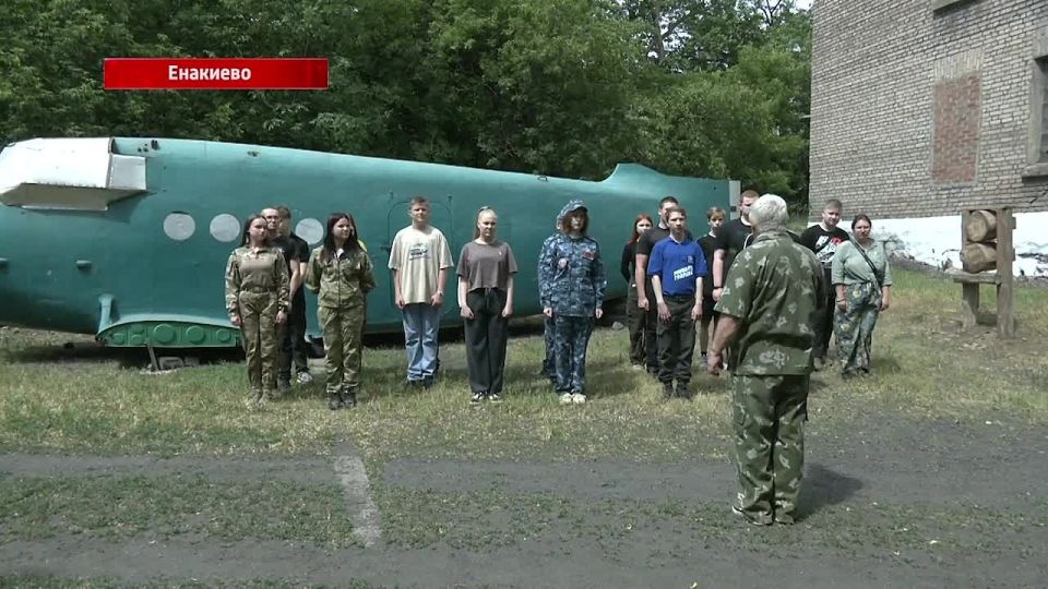 � �������� ������ ������������ ���������� ������������ ������� �������