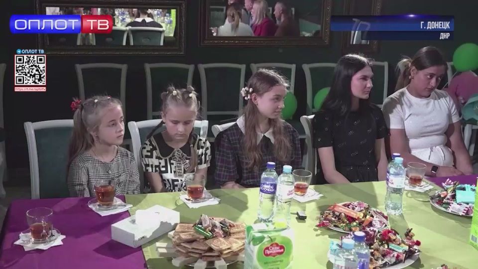 � �������� ������, � ������� 27 ������� �����, ���������� � ���� ������ ����� �������� ����� ��� ����� ��������