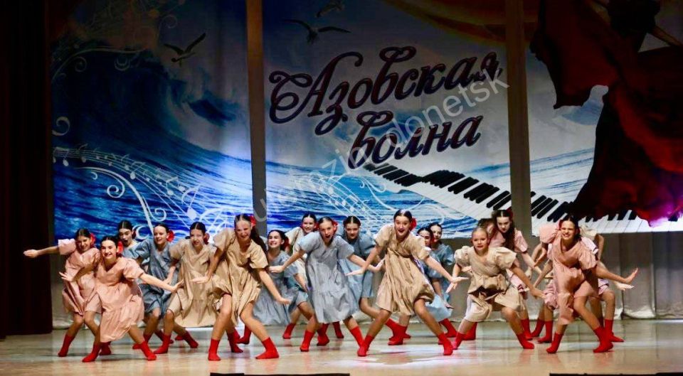 ������� ��������: 1 ���� � ��������� ��������� ������������� ���������-������� ������������ ��������� ��������� �����