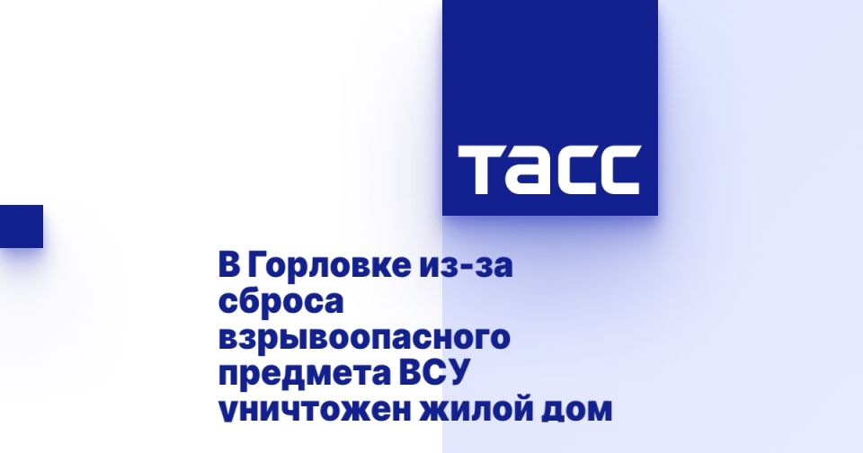 � �������� ��-�� ������ �������������� �������� ��� ��������� ����� ���