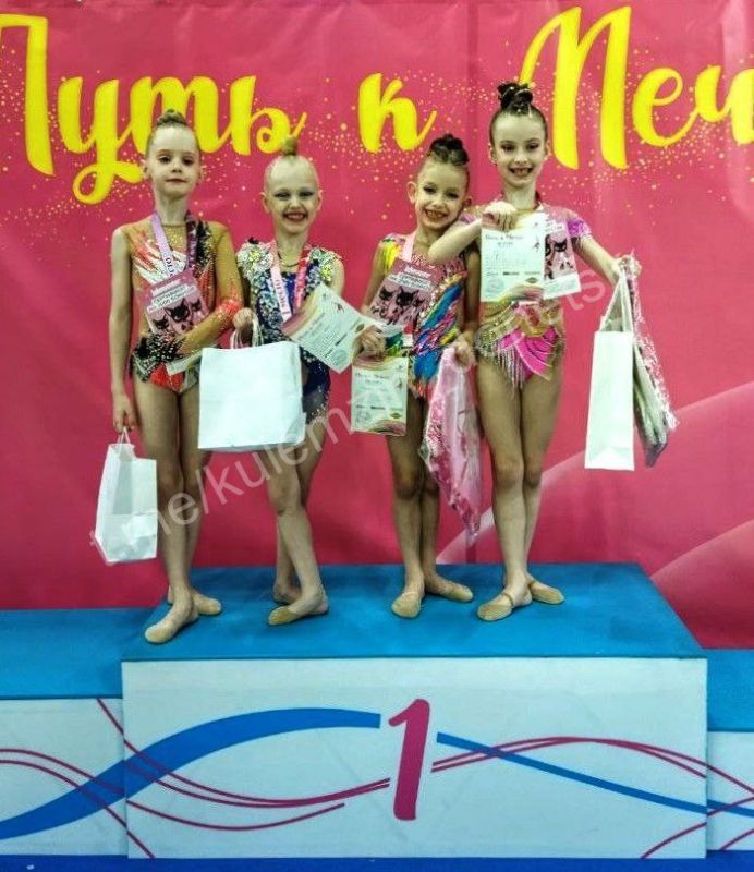 ������� ��������: ���� �������� ��������� ����������� ��������� � ���������� �� �������� ������������ ������� �� �������������� ���������� ����� � �����