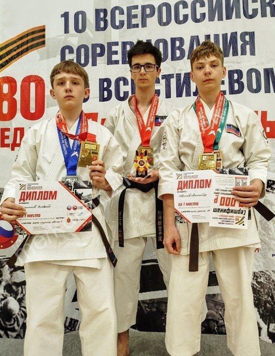 ������� ��������: �������� ��������� ������� ��������� �� ������������� ������������� ����� ������� � ����, � ������� ����������� ����� 2500 �����������