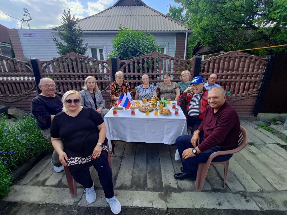 ������� ���������: ���������� ����� ������ ������� �� ������������� ����� �������������� ���� ������� �� ���������� ������� ������ ��ջ