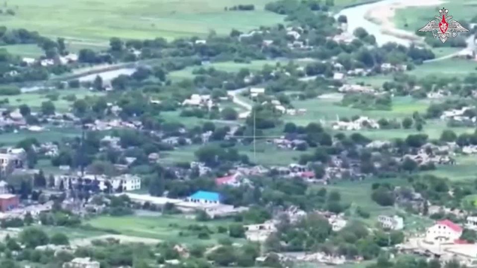 ���������� ������: ������������ ����������� ������� ���������� ����� ��������� ���������� ���������� � ������ ���������� ������ ����� �� ����-�������� �����������