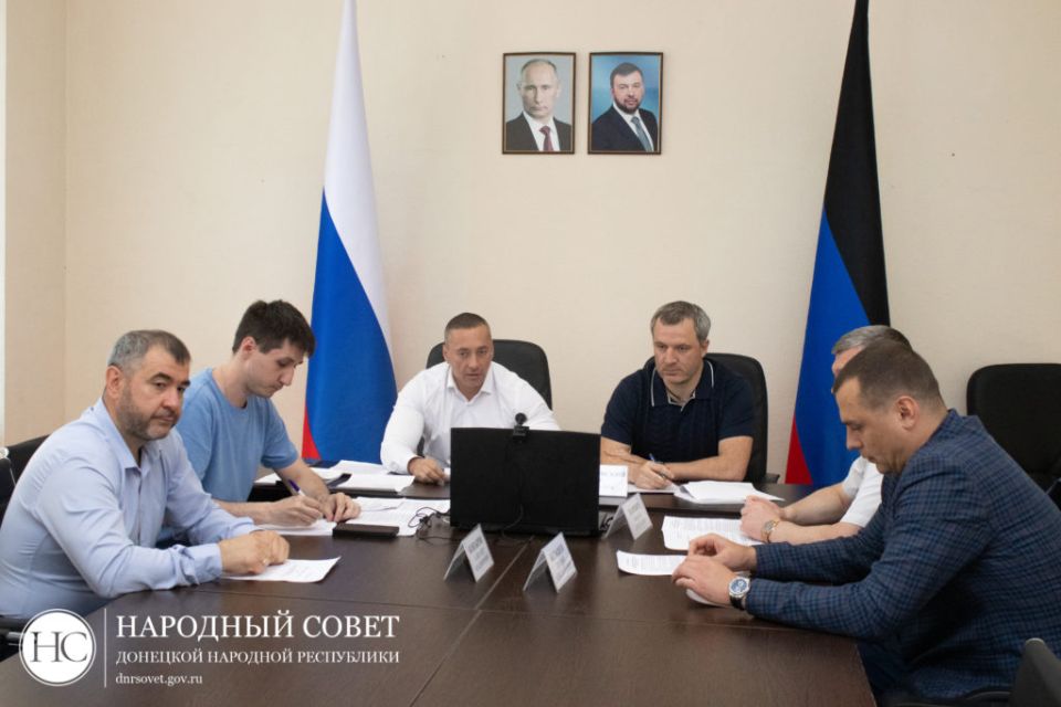 � �������� ������ ������ ��������� �������� �� ���������� ������� �������� �������� ���������� �� 2024 ���