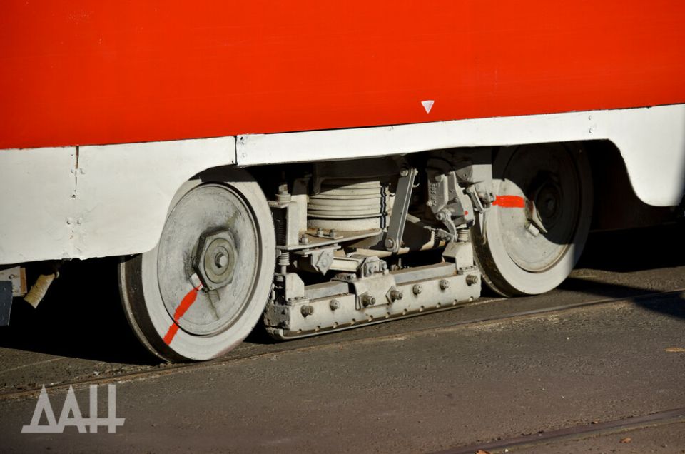 ������� ����� � ������� � �������