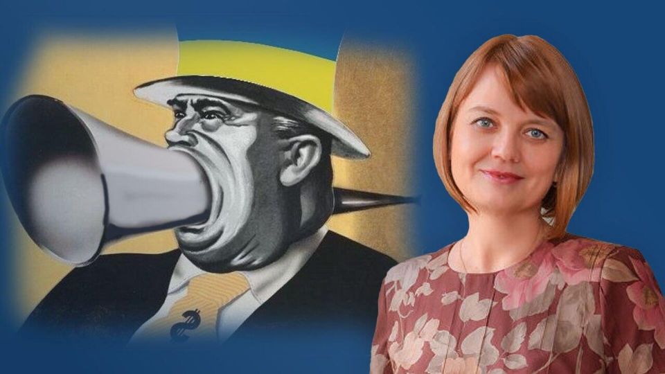 ��� � ����� ������������ ����� �� ������� � ��� ������������� ���������� � ������� � ��������