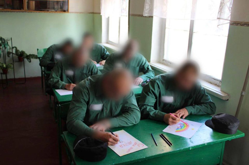 � �������������� ����������� ������ ������ �� ��� ������ ����������� �� ��� ������ �����