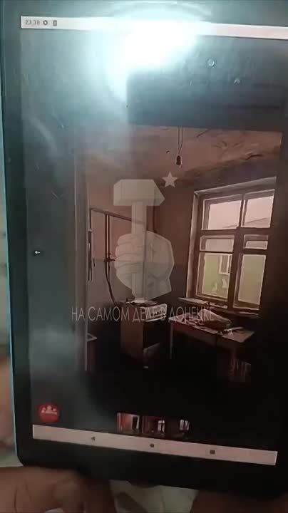 ����� ������������ ��������