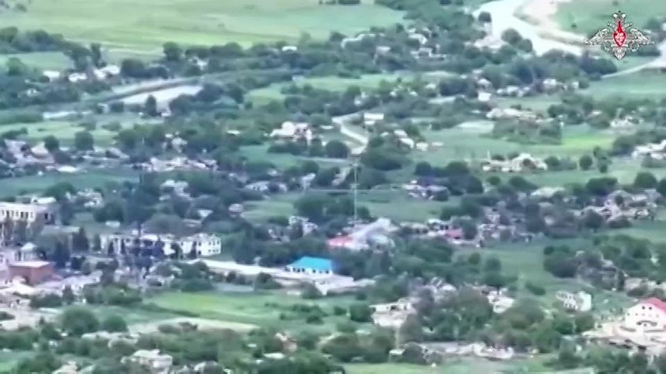 ������ �������: ���� ��� �� ���������� ����� ����� �� ����-�������� �������