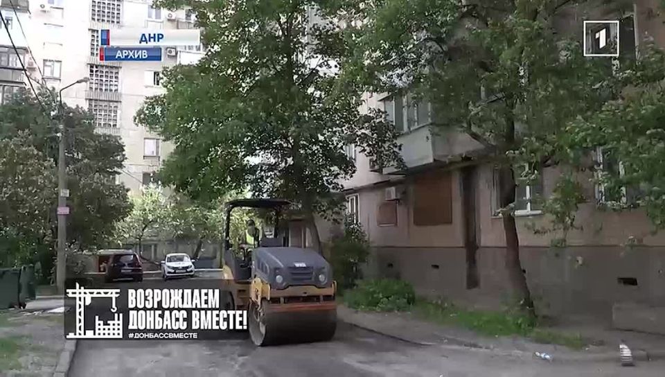 ����������� ����� ����� ������, ��� � ������� ����: 800 ���������� ����� � ���� � �����������!