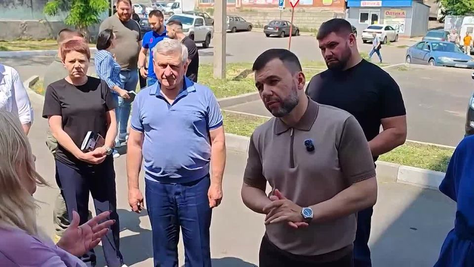 ����� �������: ������� ������������ �� ������� � ����������� � ������� ��������� ��� � ������� ����� ����